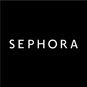 Sephora