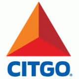 CITGO