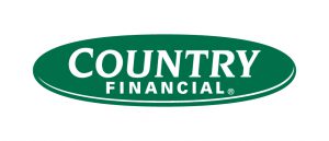 Country Financial