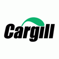 Cargill