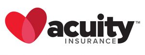 Acuity Insurance