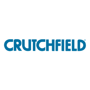 Crutchfield