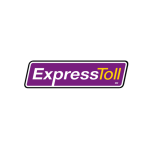 Express Toll Colorado