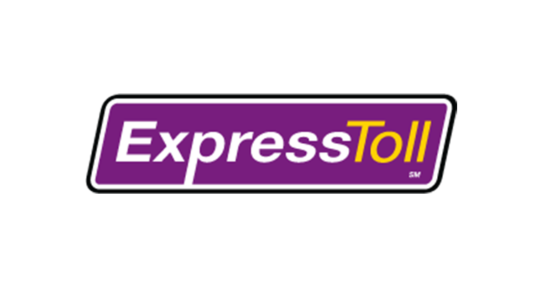 Express Toll Colorado