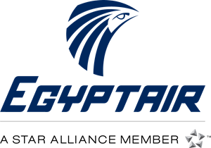 EgyptAir