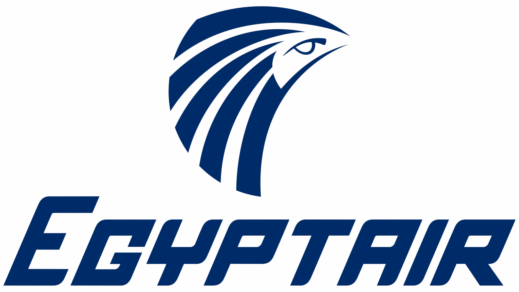 Teléfono de EgyptAir en Estados Unidos: respuesta rápida