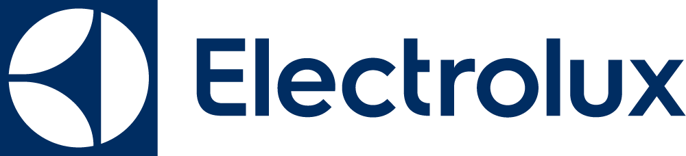 Teléfono y Call Center Electrolux por País (2025)