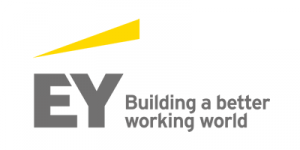 Ernst & Young