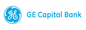 GE Capital Bank