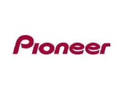 Pioneer