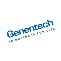 Genentech