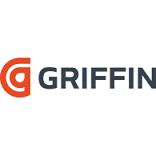 Griffin Tecnnology