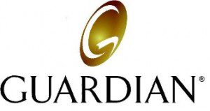 Guardian Life Insurance