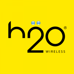 Servicio al Cliente de H2O Wireless en Español: Teléfonos y Atención al Cliente 24/7