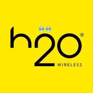 Número de teléfono de h2o Servicio al Cliente | Soporte las 24 horas