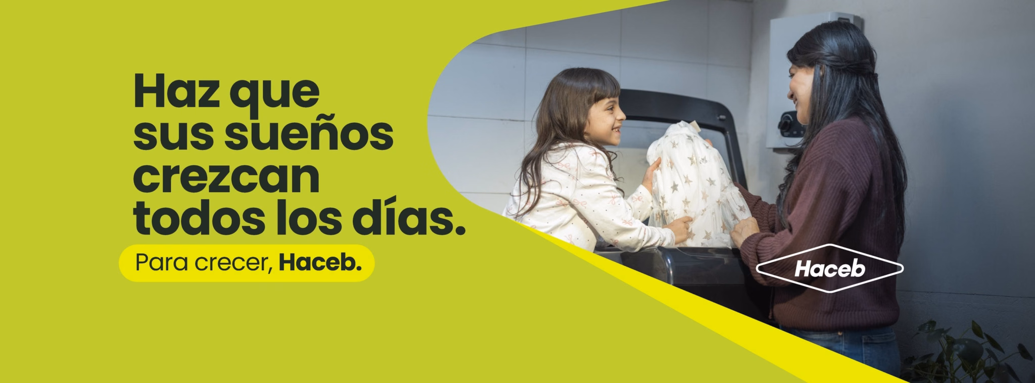Telefono Haceb Colombia Servicio al Cliente