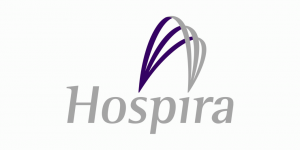 Hospira