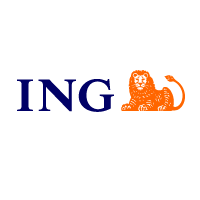 ING insurance