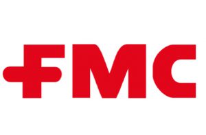 FMC Corporation