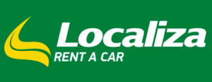 Canales de atención al cliente de Localiza