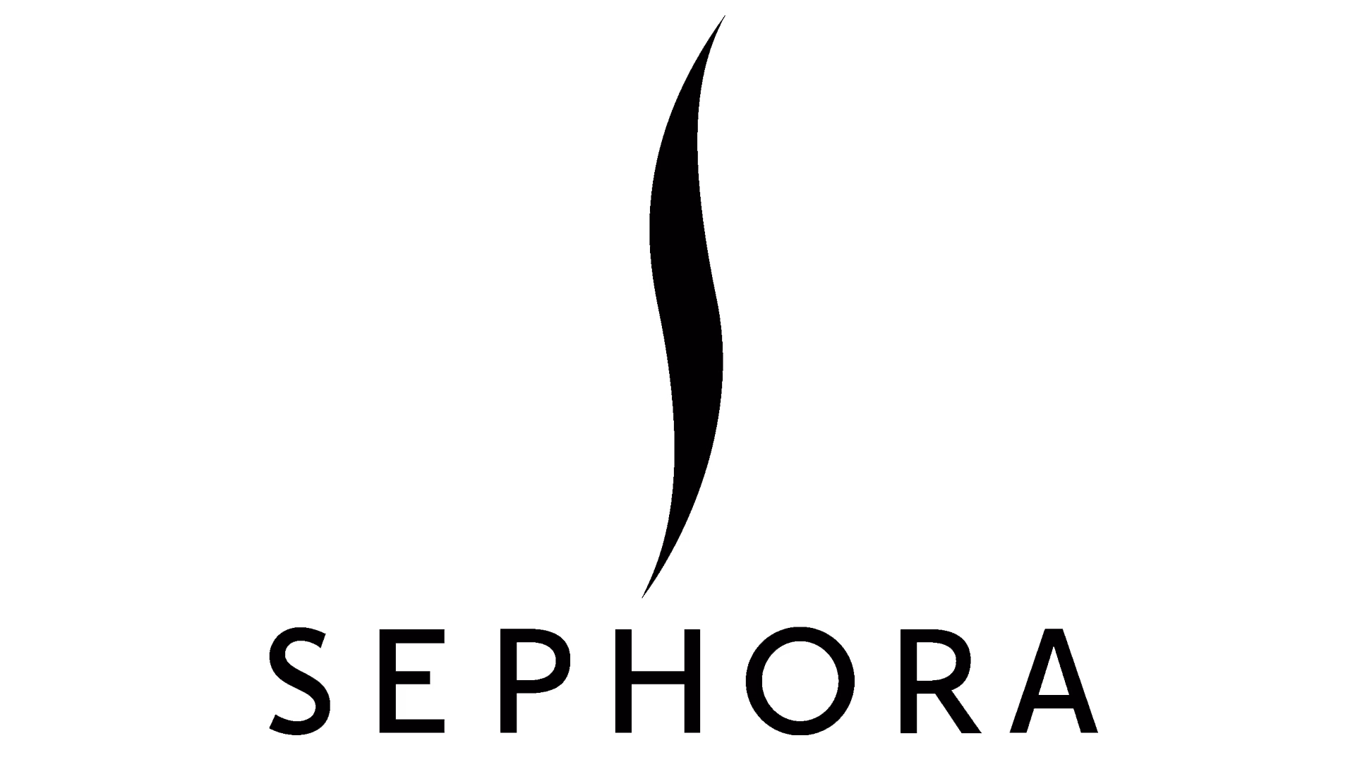 Teléfonos de Atención al Cliente Sephora en Español
