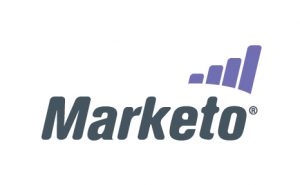 Marketo | Número de Teléfono en Español