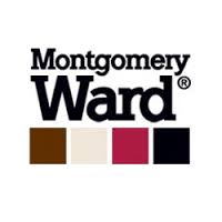 Montgomery Ward