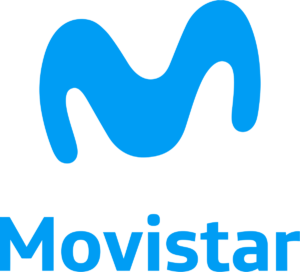 Teléfonos y Atención General Movistar 2025 en España