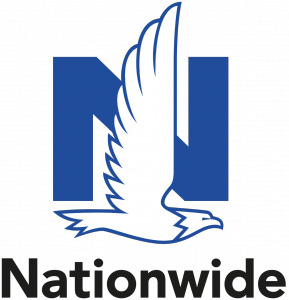 Nationwide en Español