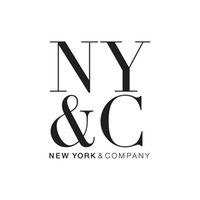 New York & Company en español | Tiendas cerca de mi