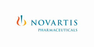 Novartis