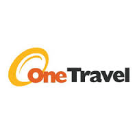 One Travel