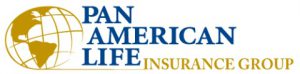 Pan America Life Insturance