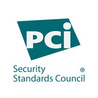 PCI Security Standards