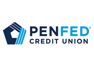 Penfed Credit Union