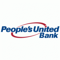 People's United Bank