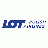 Polish Airlines