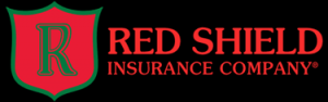 Red Shield Insurance Company