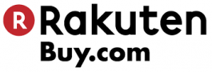 Rakuten