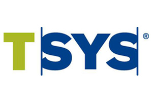 TSYS