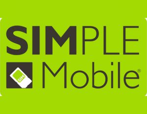 ¿Como activar Simple Mobile? | ¿ Como liberar celular?
