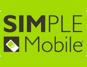 Como activar Simple Mobile