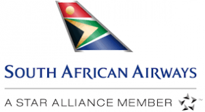 South Afrikan Airways