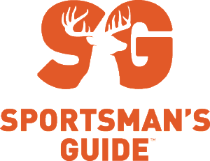 The Sportsman's Guide