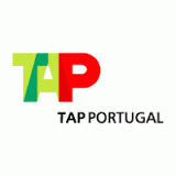 Tap Portugal