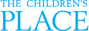 The Children's Place en español servicio al cliente | Número de teléfono