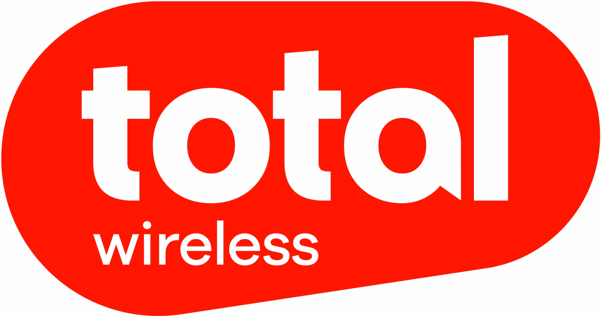 Teléfono de Total Wireless en Estados Unidos: respuesta rápida