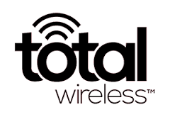 Total Wireless