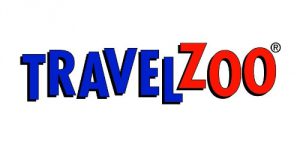 Travelzoo