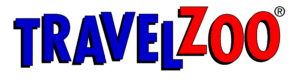 Teléfono atención para al cliente y contacto en español de Travelzoo